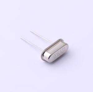 HY18432M49SOB2T02商品缩略图