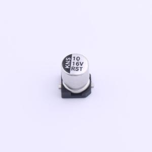 RST10UF16V013商品缩略图