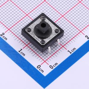 K2-1103DA-A4SW-04商品缩略图