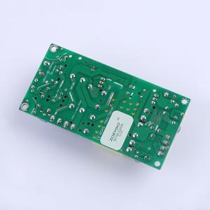 SF150-S24VR商品缩略图