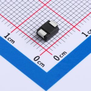 SMBJ170A商品缩略图
