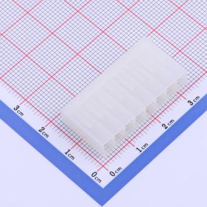 HC-3.96-8Y商品缩略图