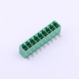 MX15EDGRC-3.81-09P-GN01-Cu-A商品缩略图