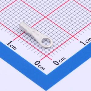 322771商品缩略图