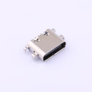 HX TYPE-C 6P CB 1.6商品缩略图