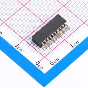 MTF344-210SU1商品缩略图