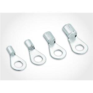 OT4M6HY商品缩略图