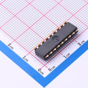 DSIC09LSGER商品缩略图