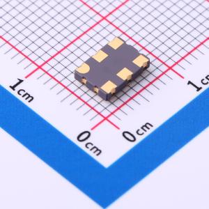 SX7DF125.000B20F30DNN商品缩略图