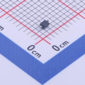 T-1N4148WB商品缩略图