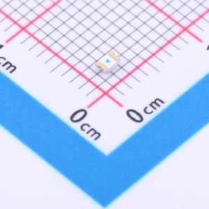 GBA-C171TGKT商品缩略图