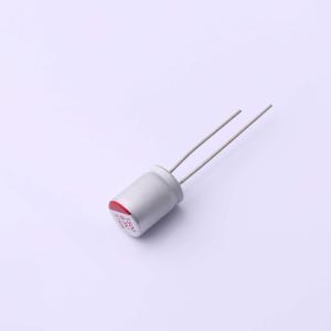 PB6.3V1500UF01EC5659商品缩略图