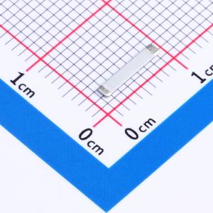 HoT(0.25*1.5)-8.2-0R-I商品缩略图