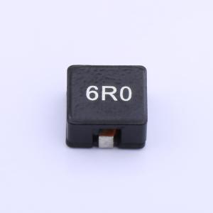 FHC1365-6R0M商品缩略图