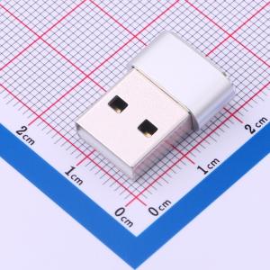 917-B88C101AH70204商品缩略图