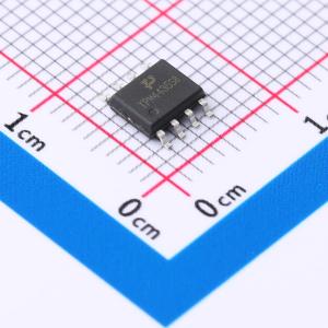 FDS4435BZ商品缩略图