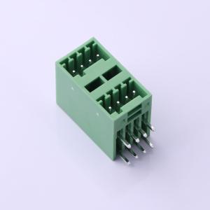 GSP002RH-2.5-2*04P-11-00A(H)商品缩略图