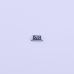 CQ06W4F4750T5E商品缩略图