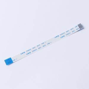 FC-1.0A-6P-100mm商品缩略图