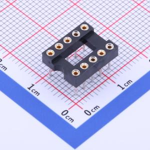 IC254V-12-10-0743商品缩略图