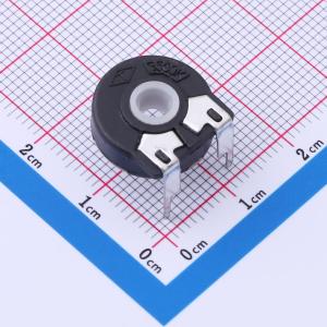 PT15-N-V-504(500K)商品缩略图