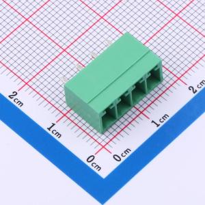 MX15EDGVC-3.81-04P-GN01-Cu-A商品缩略图