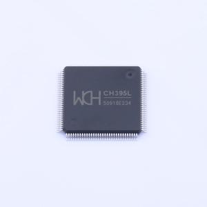 CH395L商品缩略图