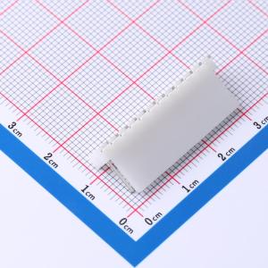 HDGC2543WR-12P-2商品缩略图