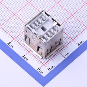 KH-2AF180-14.2JB商品缩略图