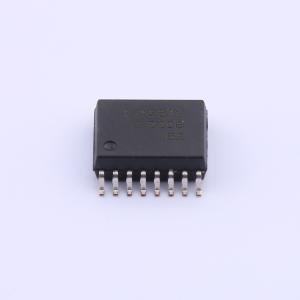 QCPL-A58JV-500E商品缩略图