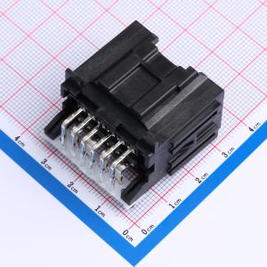 346960100商品缩略图