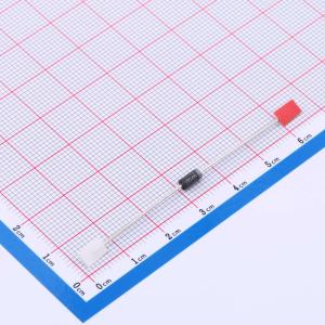 1N4764商品缩略图