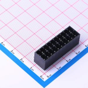 JL15EDGRHC-35010B02商品缩略图