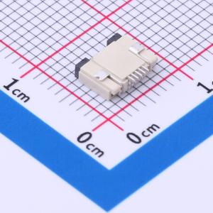 0.5K-DHQX-5PWB商品缩略图