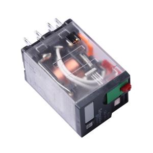 RXM4GB2F7商品缩略图