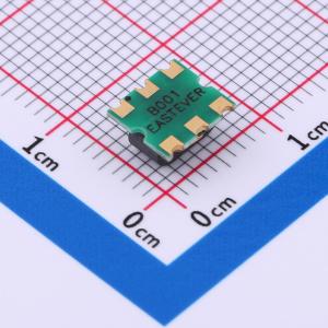 SMABA011002商品缩略图