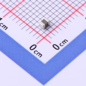 0805X476M6R3NT商品缩略图