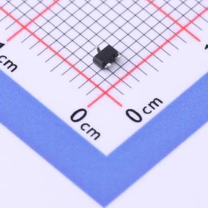 BAT54CW商品缩略图