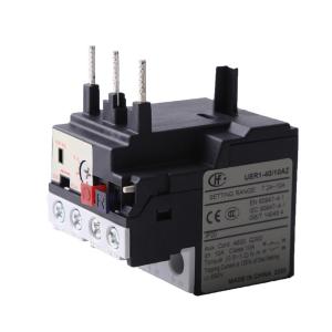 UER1-40/10AZ商品缩略图