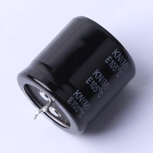 KN681M20030*30A商品缩略图