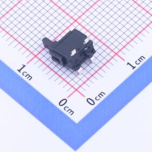 K5-1130SA-B1商品缩略图