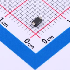 SMF6.5CA商品缩略图