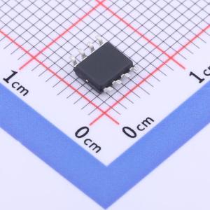 AO4406A商品缩略图