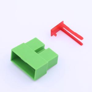 K284162HF-12-N0W商品缩略图