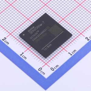 XC7S25-2CSGA324C商品缩略图