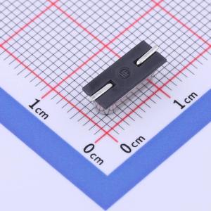 X49SS2-13.51783-F07NJHPL商品缩略图