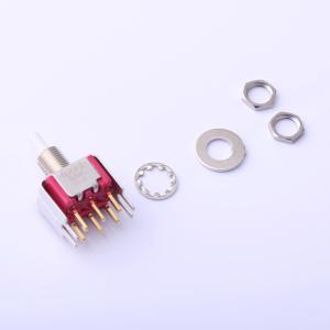 8221SDV3GE商品缩略图