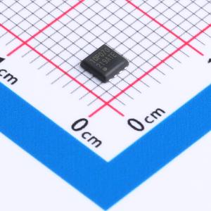AP10P070YT-A商品缩略图