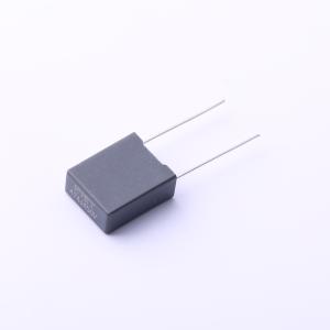 MPB474J2S1002商品缩略图