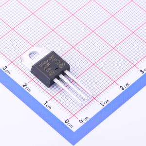 BTA06-600TRG商品缩略图